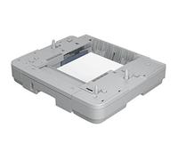Epson C12C847261 mueble y soporte para impresoras Gris