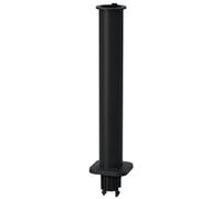 Epson cable black montaje pos negro plástico