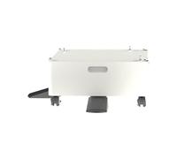 Epson Cable USB 7113367