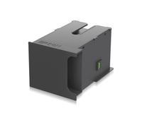 Epson - Caja de mantenimiento