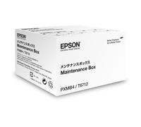 Epson Caja de mantenimiento