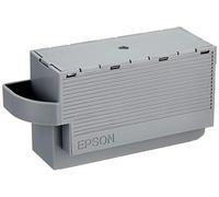 Epson Caja de mantenimiento EPMB1 EP-879AW / AB / AR para