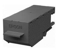 Epson Caja de mantenimiento ET-27/37/47/77/L40