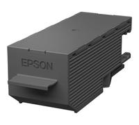 Epson Caja de mantenimiento Serie ET-7700
