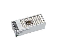 Epson T6997 kit de mantenimiento