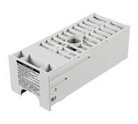 Epson Caja Mantenimiento SC-P6000/7000/80