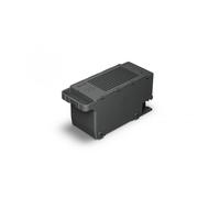 Epson Caja mantenimiento tinta Ecotank C12C934591