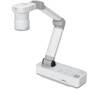 Epson ELPDC21