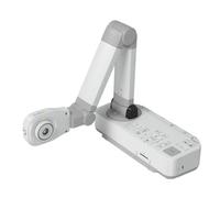 Epson Cámara de documentos ELPDC13