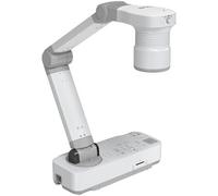 Epson Cámara de documentos ELPDC21