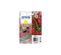 epson cartucho amarillo 503xl wf-2960dwfwf-2965dwf xp-5205 pimiento