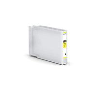 Epson T04C440 cartucho de tinta amarillo L