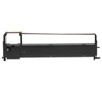 Epson cartucho de color sidm para lq-300/300+ii (c13s015077)