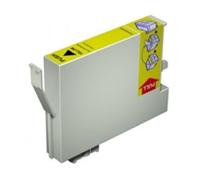 Epson Cartucho de limpieza T642000