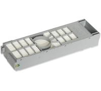 Epson cartucho de mantenimiento