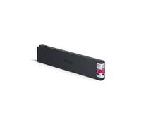 EPSON Cartucho De Tinta Magenta WorkForce Enterprise WF-C17590 50000S