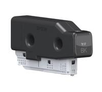 Epson cartucho de tinta original c13t08n140 blanco negro