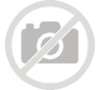 Epson cartucho de tinta original c13t08n240 blanco cian