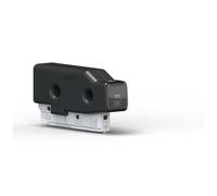 Epson C13T08Q140 cartucho de tinta negro
