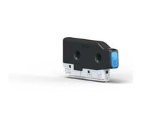 Epson Cartucho de Tinta Original C13T08Q240 Cian