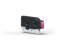 Epson Cartucho de Tinta Original C13T08Q340 Magenta