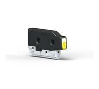Epson Cartucho de Tinta Original C13T08Q440 Amarillo