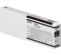 Epson Cartucho de Tinta Original C13T44J740 Gris