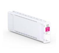 Epson Cartucho de Tinta Original C13T48M30N Blanco Magenta