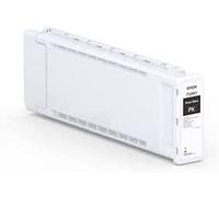 Epson Cartucho de Tinta Original C13T50M100 Negro Multicolor