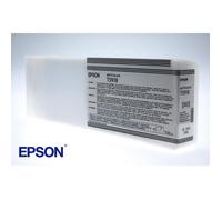 Epson Cartucho de tinta T5918 - Negro mate - Original