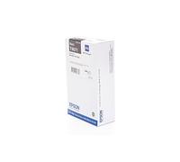Epson Cartucho de Tinta Original C13T907140 Negro