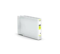 Epson Cartucho de Tinta Original C13T90844N Amarillo