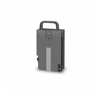 Epson COLORWORKS C6500/C6000 SERIES