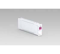 Epson Cartucho de Tinta Original UltraChrome XD3 Magenta