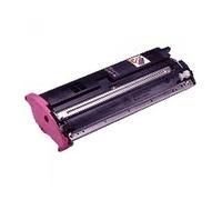Epson Aculaser C-1000/2000 Toner Magenta, 6.000 P?ginas C13S050035