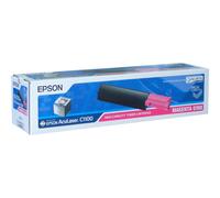 Epson Tóner S050188 C13S050188 Magenta Original XL