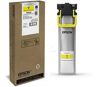 Epson cartucho de tóner original t9441 35,7 ml 3000 pp.