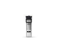 Epson Cartucho de tóner Original T9441 35,7 ML 3000 PP.