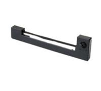 Epson cartucho erc09b para las series hx-20, m-160/m-180/m-190, negro