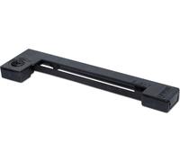 Epson cartucho erc22b para las series m-180/190, larga duración, negr
