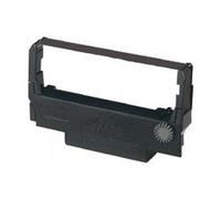 Epson Cartucho ERC38B para TM-U200/U210/U220/U230/U300/U375, negro (C43S015374)