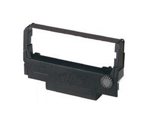 Epson Cartucho ERC38B para TM-U200/U210/U220/U230/U300/U375, negro (C43S015374)