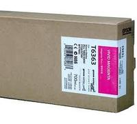 Epson cartucho inyeccion tinta naranja 350ml stylus pro/7900