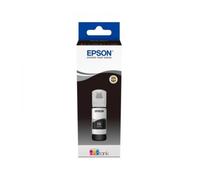 Epson Cartucho Kit Relleno 103 Negro
