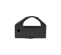 Epson S015066 Cinta nylon negro Original C13S015066