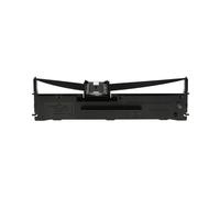 Epson S015307 Cinta nylon negro Original C13S015307