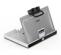 Epson C13T11P140 cartucho de tinta negro XL