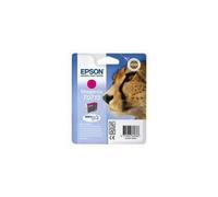 Epson C13T07134022 - Cartucho de tinta
