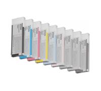 Epson T606B cartucho de tinta vivid magenta XL