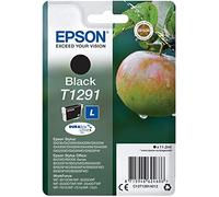 Epson Apple Cartucho T1291 negro